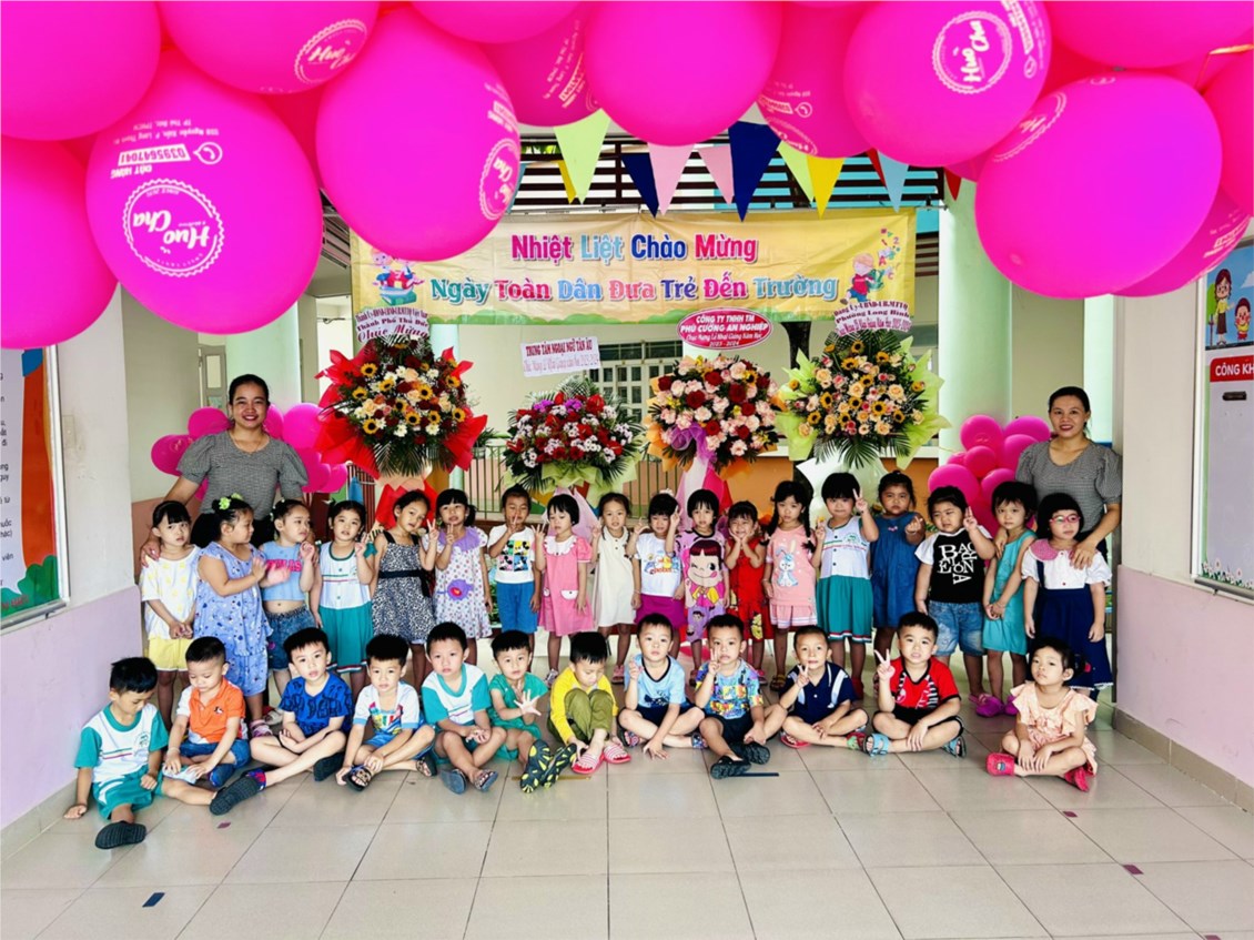Ảnh đại diện